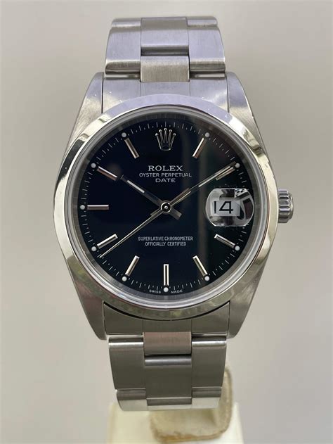 corona rolex come funziona|OYSTER PERPETUAL OYSTER PERPETUAL DATE .